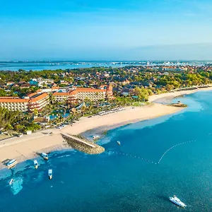 https://grand-mirage.hotelsseminyak.net